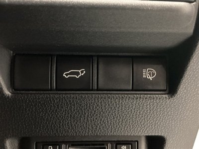2024 Toyota LAND CRUISER 250 缩略图 25