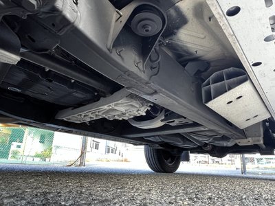 MERCEDES-BENZ G-CLASS - 9