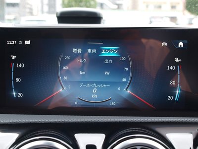 2025 Mercedes-BENZ CLA 缩略图 63