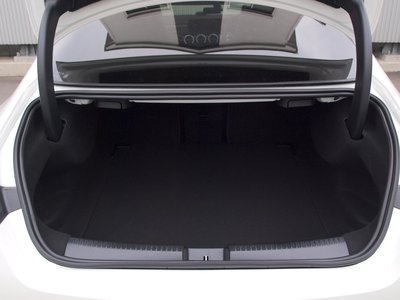 2025 Mercedes-BENZ CLA 缩略图 13