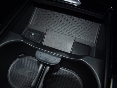 2025 Mercedes-BENZ CLA 缩略图 49