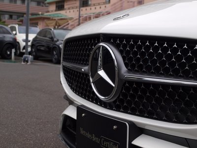 2025 Mercedes-BENZ CLA 缩略图 74