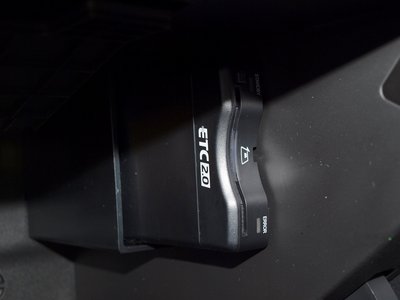 2025 Mercedes-BENZ CLA 缩略图 21