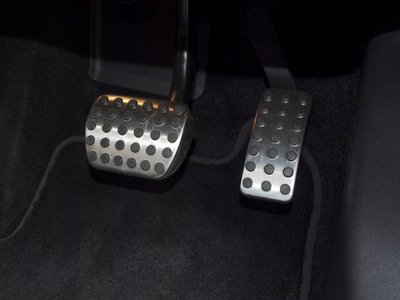 2025 Mercedes-BENZ CLA 缩略图 40