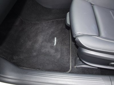 2025 Mercedes-BENZ CLA 缩略图 22