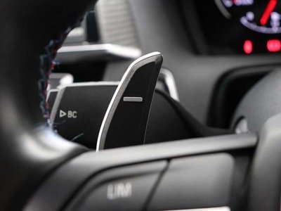 2017 BMW M2 COUPE 缩略图 48