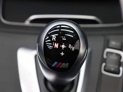 2017 BMW M2 COUPE 缩略图 44