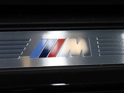 2017 BMW M2 COUPE 缩略图 46
