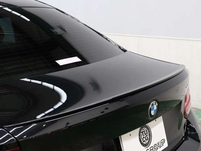 2017 BMW M2 COUPE 缩略图 41