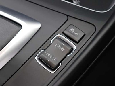 2017 BMW M2 COUPE 缩略图 27