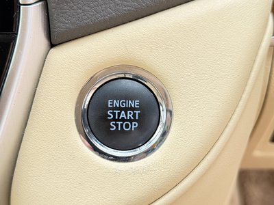 2016 Toyota LAND CRUISER 200 缩略图 50