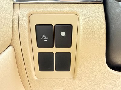 2016 Toyota LAND CRUISER 200 缩略图 51