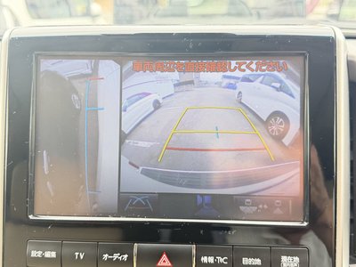 2016 Toyota LAND CRUISER 200 缩略图 38