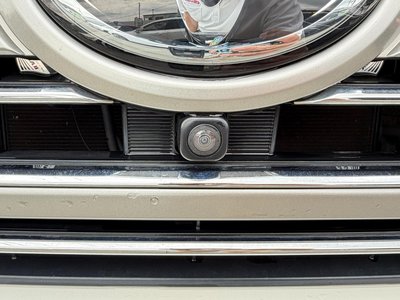 2016 Toyota LAND CRUISER 200 缩略图 20