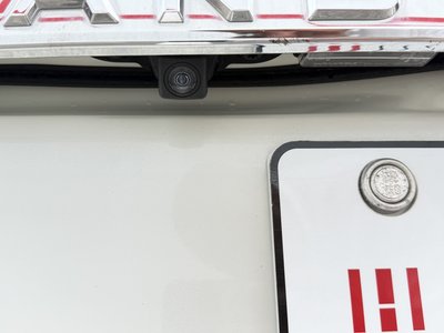 2016 Toyota LAND CRUISER 200 缩略图 11
