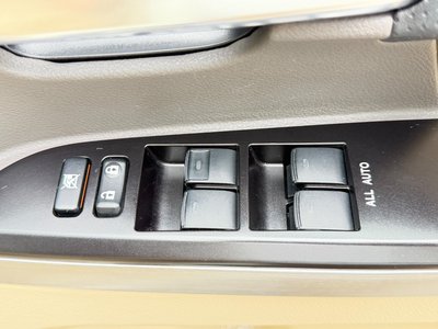 2016 Toyota LAND CRUISER 200 缩略图 60