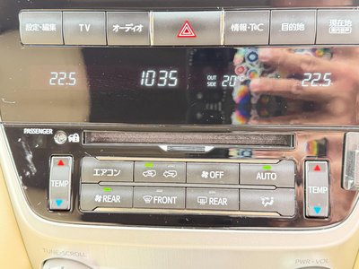 2016 Toyota LAND CRUISER 200 缩略图 39
