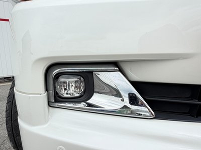 2016 Toyota LAND CRUISER 200 缩略图 14