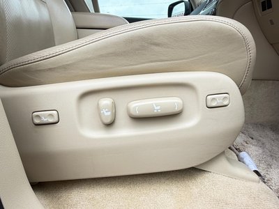 2016 Toyota LAND CRUISER 200 缩略图 58