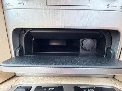 2016 Toyota LAND CRUISER 200 缩略图 48
