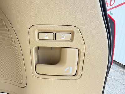 2016 Toyota LAND CRUISER 200 缩略图 72