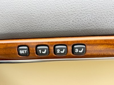 2016 Toyota LAND CRUISER 200 缩略图 61