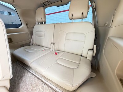 2016 Toyota LAND CRUISER 200 缩略图 26