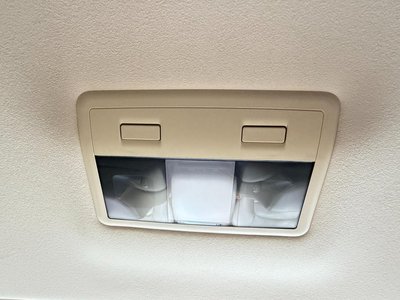 2016 Toyota LAND CRUISER 200 缩略图 66