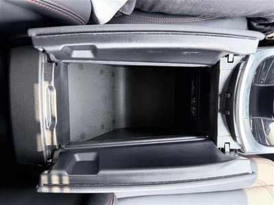صورة مصغرة 26 لـ 2021 Mercedes-BENZ G-CLASS
