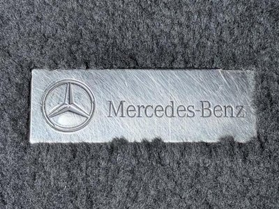 صورة مصغرة 27 لـ 2021 Mercedes-BENZ G-CLASS