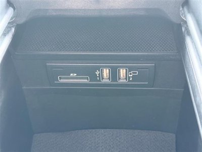 صورة مصغرة 25 لـ 2021 Mercedes-BENZ G-CLASS
