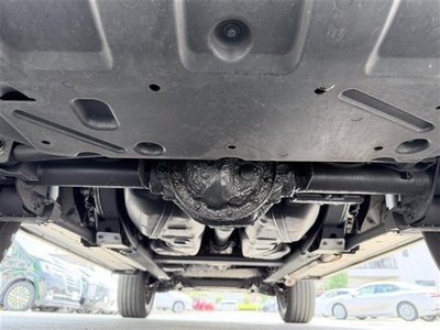 صورة مصغرة 42 لـ 2021 Mercedes-BENZ G-CLASS