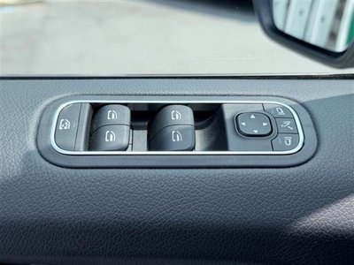 صورة مصغرة 16 لـ 2021 Mercedes-BENZ G-CLASS