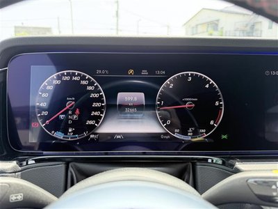 صورة مصغرة 13 لـ 2021 Mercedes-BENZ G-CLASS