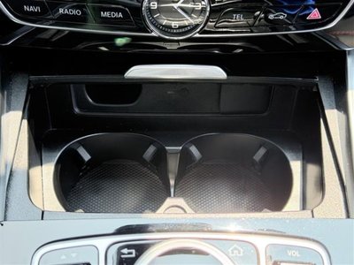 صورة مصغرة 18 لـ 2021 Mercedes-BENZ G-CLASS