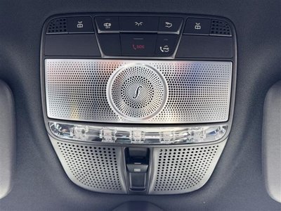 صورة مصغرة 20 لـ 2021 Mercedes-BENZ G-CLASS