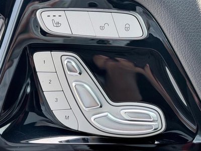 صورة 9 لـ 2021 Mercedes-BENZ G-CLASS
