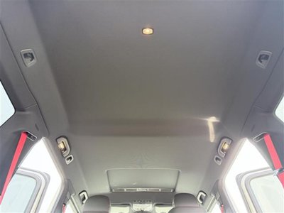 صورة مصغرة 43 لـ 2021 Mercedes-BENZ G-CLASS