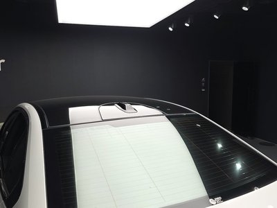 2025 BMW 5 SERIES — миниатюра 36