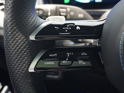 2025 Mercedes-BENZ G-CLASS — миниатюра 56