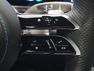 2025 Mercedes-BENZ G-CLASS — миниатюра 57