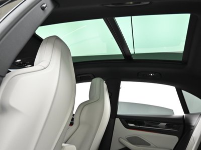 صورة مصغرة 19 لـ 2025 Porsche MACAN