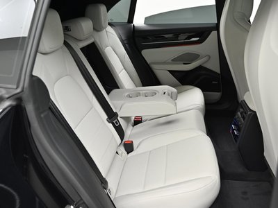 صورة مصغرة 12 لـ 2025 Porsche MACAN