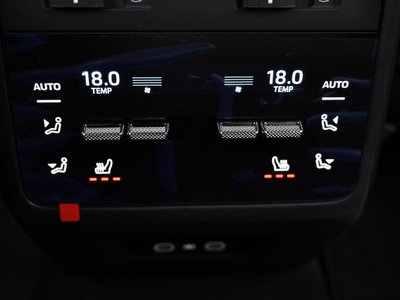 صورة مصغرة 16 لـ 2025 Porsche MACAN