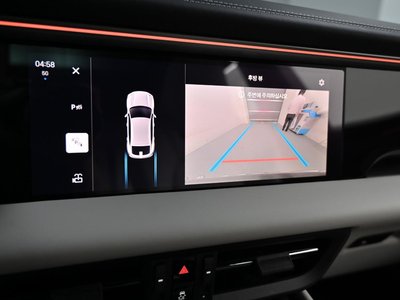 صورة مصغرة 15 لـ 2025 Porsche MACAN