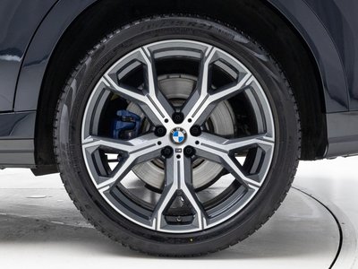 BMW X6 - 6