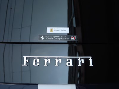Thumbnail 20