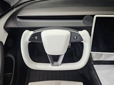 2024 Tesla MODEL 3 缩略图 13