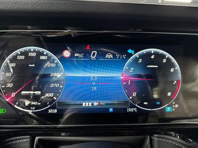 MERCEDES-BENZ G-CLASS - 3