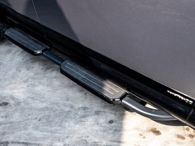 LAND ROVER DEFENDER - 8